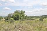 Lot #137 Valley View Court - Photo 7