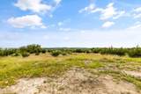 Lot #137 Valley View Court - Photo 9