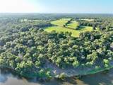 TBD- Lot 5 Lcr 882 - Photo 19