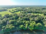TBD- Lot 9 Lcr 882 - Photo 20