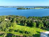 TBD- Lot 9 Lcr 882 - Photo 22