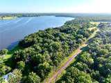 TBD- Lot 14 Lcr 882 - Photo 15