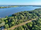 TBD- Lot 14 Lcr 882 - Photo 22