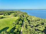 TBD- Lot 14 Lcr 882 - Photo 26