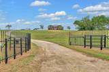804 Heritage Parkway - Photo 1
