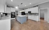 804 Heritage Parkway - Photo 10