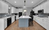804 Heritage Parkway - Photo 11