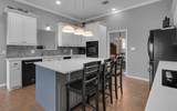 804 Heritage Parkway - Photo 12