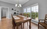 804 Heritage Parkway - Photo 14