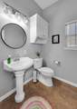 804 Heritage Parkway - Photo 16