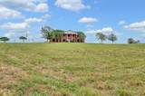 804 Heritage Parkway - Photo 2