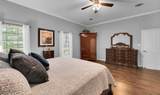 804 Heritage Parkway - Photo 20