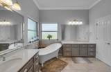 804 Heritage Parkway - Photo 22