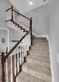 804 Heritage Parkway - Photo 25