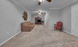 804 Heritage Parkway - Photo 27