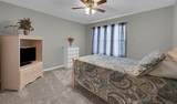 804 Heritage Parkway - Photo 29
