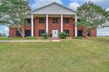 804 Heritage Parkway - Photo 3