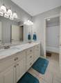 804 Heritage Parkway - Photo 30