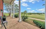 804 Heritage Parkway - Photo 4