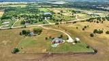 804 Heritage Parkway - Photo 40