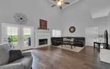 804 Heritage Parkway - Photo 7