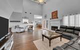 804 Heritage Parkway - Photo 9