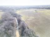 3000 Holbrook Road - Photo 10