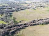 3000 Holbrook Road - Photo 11