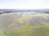 3000 Holbrook Road - Photo 12