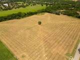 3000 Holbrook Road - Photo 14