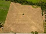 3000 Holbrook Road - Photo 15