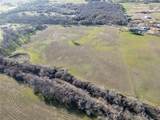 3000 Holbrook Road - Photo 4