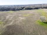 3000 Holbrook Road - Photo 5