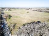 3000 Holbrook Road - Photo 6