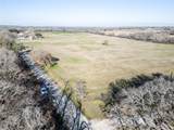 3000 Holbrook Road - Photo 8