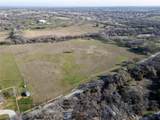 3000 Holbrook Road - Photo 9