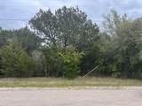 44028 Fringewood Drive - Photo 1