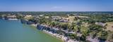 44028 Fringewood Drive - Photo 2