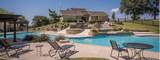 44028 Fringewood Drive - Photo 3