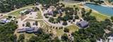 44028 Fringewood Drive - Photo 4