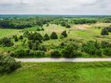 TBD Hcr 1223 - Photo 2