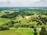 TBD Hcr 1223 - Photo 3