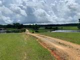 20550 Highway 9 - Photo 12