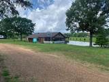 20550 Highway 9 - Photo 16