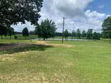 20550 Highway 9 - Photo 17