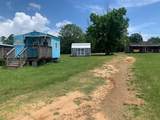 20550 Highway 9 - Photo 18