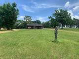 20550 Highway 9 - Photo 19