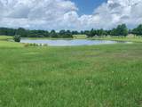 20550 Highway 9 - Photo 20