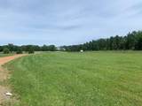 20550 Highway 9 - Photo 4