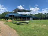 20550 Highway 9 - Photo 5